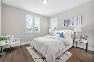 56 Adair Way, Hayward, CA 94542 - Photo 38