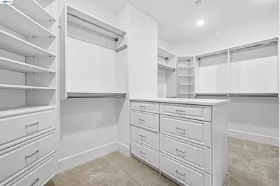 56 Adair Way, Hayward, CA 94542 - Photo 36
