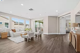 56 Adair Way, Hayward, CA 94542 - Photo 14