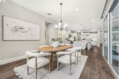 56 Adair Way, Hayward, CA 94542 - Photo 20