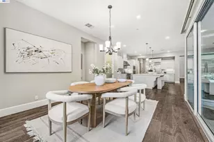 56 Adair Way, Hayward, CA 94542 - Photo 20