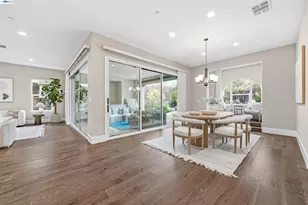 56 Adair Way, Hayward, CA 94542 - Photo 18