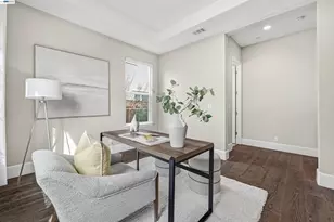 56 Adair Way, Hayward, CA 94542 - Photo 44