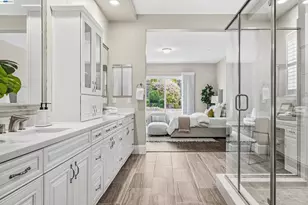 56 Adair Way, Hayward, CA 94542 - Photo 28