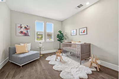 56 Adair Way, Hayward, CA 94542 - Photo 34