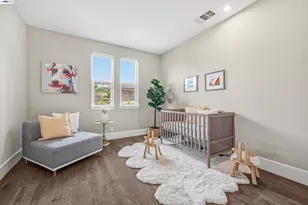 56 Adair Way, Hayward, CA 94542 - Photo 34