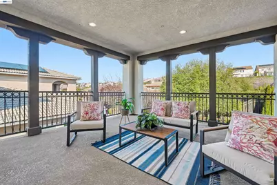 56 Adair Way, Hayward, CA 94542 - Photo 42