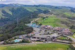 56 Adair Way, Hayward, CA 94542 - Photo 58