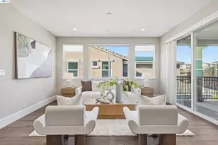 56 Adair Way, Hayward, CA 94542 - Photo 10