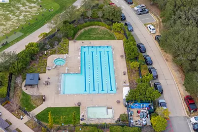 56 Adair Way, Hayward, CA 94542 - Photo 60