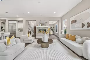 56 Adair Way, Hayward, CA 94542 - Photo 6