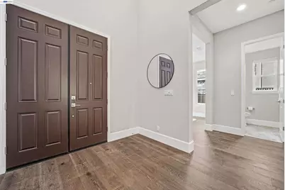 56 Adair Way, Hayward, CA 94542 - Photo 48