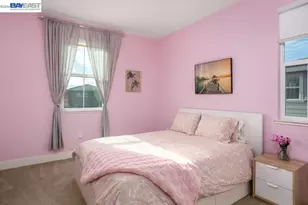 436 Wayland Loop, Livermore, CA 94550 - Photo 16