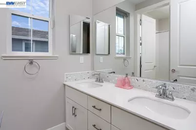 436 Wayland Loop, Livermore, CA 94550 - Photo 18