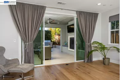 436 Wayland Loop, Livermore, CA 94550 - Photo 10