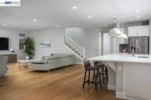 436 Wayland Loop, Livermore, CA 94550 - Photo 4