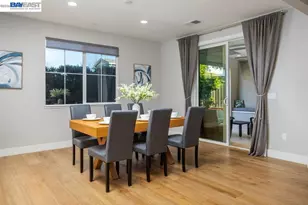 436 Wayland Loop, Livermore, CA 94550 - Photo 6