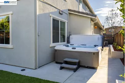 436 Wayland Loop, Livermore, CA 94550 - Photo 28