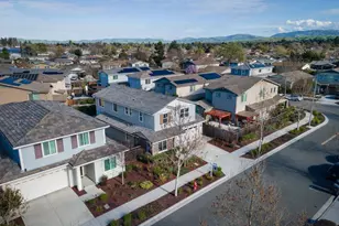 436 Wayland Loop, Livermore, CA 94550 - Photo 32