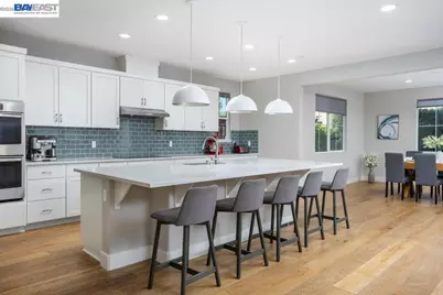 436 Wayland Loop, Livermore, CA 94550 - Photo 1