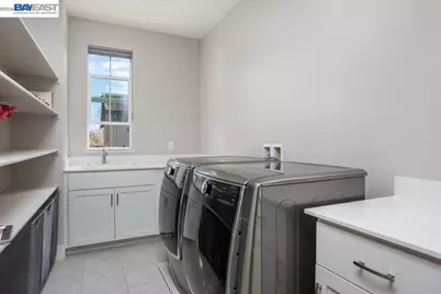 436 Wayland Loop, Livermore, CA 94550 - Photo 16