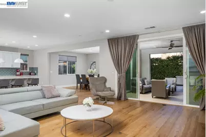 436 Wayland Loop, Livermore, CA 94550 - Photo 8