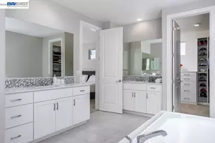 436 Wayland Loop, Livermore, CA 94550 - Photo 14