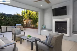 436 Wayland Loop, Livermore, CA 94550 - Photo 24