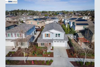 436 Wayland Loop, Livermore, CA 94550 - Photo 32
