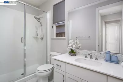 436 Wayland Loop, Livermore, CA 94550 - Photo 22