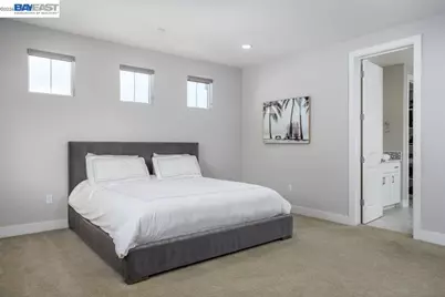 436 Wayland Loop, Livermore, CA 94550 - Photo 12