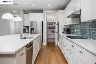 436 Wayland Loop, Livermore, CA 94550 - Photo 2