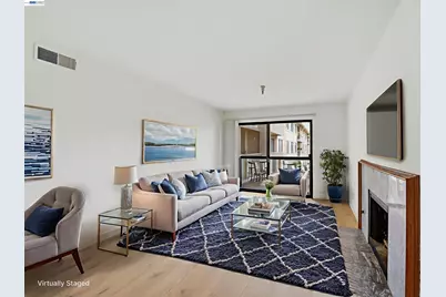 1400 Carpentier St #315, San Leandro, CA 94577 - Photo 4