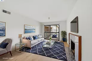 1400 Carpentier St, San Leandro, CA 94577 - Photo 4