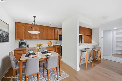 1400 Carpentier St #315, San Leandro, CA 94577 - Photo 12