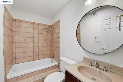 1400 Carpentier St #315, San Leandro, CA 94577 - Photo 14