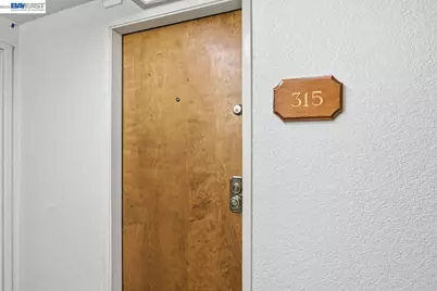 1400 Carpentier St #315, San Leandro, CA 94577 - Photo 28