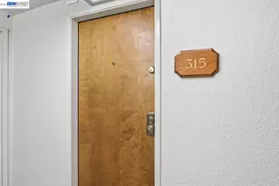 1400 Carpentier St, San Leandro, CA 94577 - Photo 28