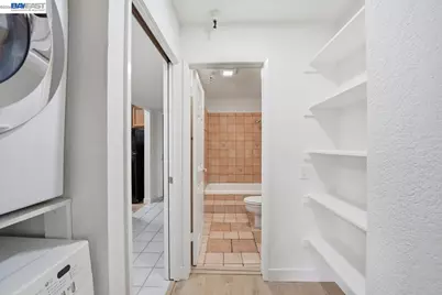 1400 Carpentier St #315, San Leandro, CA 94577 - Photo 18
