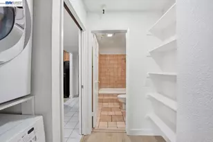 1400 Carpentier St, San Leandro, CA 94577 - Photo 18