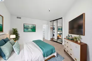 1400 Carpentier St, San Leandro, CA 94577 - Photo 16