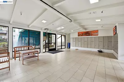 1400 Carpentier St #315, San Leandro, CA 94577 - Photo 26