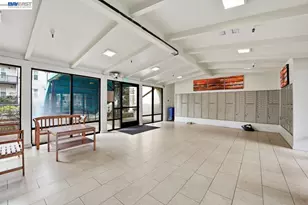 1400 Carpentier St, San Leandro, CA 94577 - Photo 26