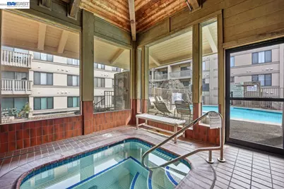 1400 Carpentier St #315, San Leandro, CA 94577 - Photo 24