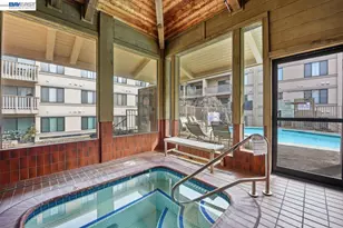 1400 Carpentier St, San Leandro, CA 94577 - Photo 24