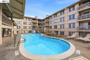 1400 Carpentier St, San Leandro, CA 94577 - Photo 22