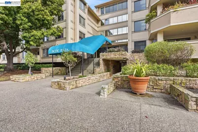 1400 Carpentier St #315, San Leandro, CA 94577 - Photo 1