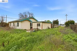 841 San Felipe Rd, Hollister, CA 95023 - Photo 1