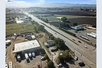841 San Felipe Rd, Hollister, CA 95023 - Photo 14
