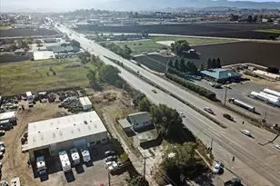 841 San Felipe Rd, Hollister, CA 95023 - Photo 14